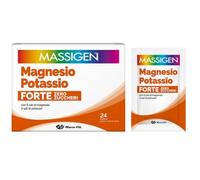 Magnesio potassio ft zer24bust