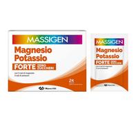 Magnesio potassio ft zer24bust