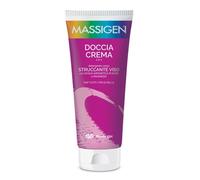 MARCO VITI FARMACEUTICI SPA MASSIGEN DocciaCrema 2in1200ml
