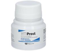 Massigen MASSIGEN VITIPROST SOFT GEL 30 PERLE