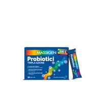MASSIGEN Probiotici 12Stick