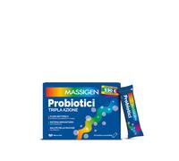 MASSIGEN PROBIOTICI 12STICK