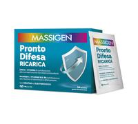 MASSIGEN PRONTO DIFESA RIC