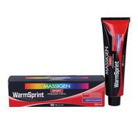 MASSIGEN SP.Warm Sprint cr.