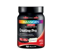 MASSIGEN SPORT CREAT PRO 250G