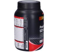MASSIGEN Sport Power Whey 100% Isolate Gusto Cioccolato 750 g Polvere