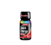 Massigen Sport Quick Energy 60ml