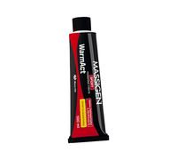 MASSIGEN SPORT WARMACT CREMA SPORT 100 ML