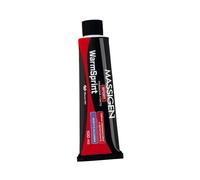 MASSIGEN SPORT WARMSPRINT CREMA SPORT 100 ML