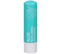 Marco Viti Aloe Stick Labbra Idratante, 4,5g