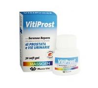 Massigen vitiprost 30 perle