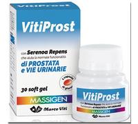MASSIGEN VITIPROST SOFT G30PRL