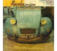 Massilia Sound System - 3968 Cr 13