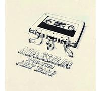 Massilia Sound System - Mix Tape