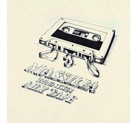 Massilia Sound System - Mix Tape