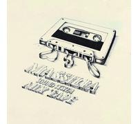 Massilia Sound System Mix Tape (Vinyl LP)