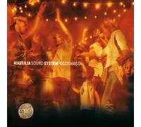 Massilia Sound System - Occitanista