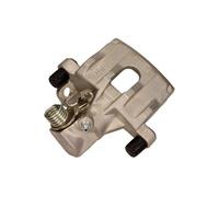 Massima 82-0340 Pompa Freno Per Ford, Mazda, Volvo, Volvo (Changan)