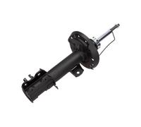 Massima Attrezzatura 11-0374 Ammortizzatore Per ABARTH, FIAT, OPEL, VAUXHALL