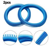 Massima Efficienza Sostituire Vecchi Pneumatici con Kit Pneumatici Posteriori pe