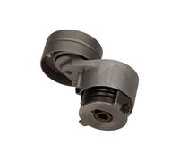 Massima Gear 54-0843 Cinghia Tenditore, Cinghia A V Per MITSUBISHI, NISSAN, OPEL