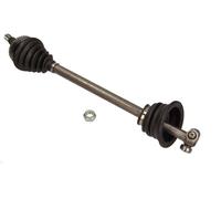 Massima Prestazione 49-0560 Albero Di Trasmissione Per RENAULT