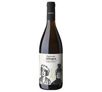 Massimago Duchessa Allegra Verona IGT Garganega 2024 0,75 ℓ