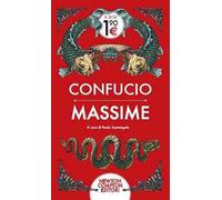 Massime