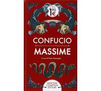 Massime