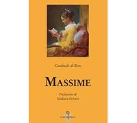 Massime