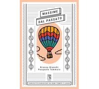 Libri Bianchi Brenno / Pasquale Tammaro - Massime Dal Passato. Curiosita Giuridi