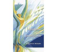 Massime di perfezione