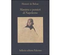 Massime e pensieri di Napoleone