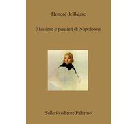 Massime e pensieri di Napoleone