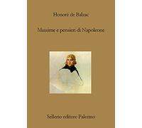 Massime e pensieri di Napoleone