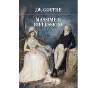 Massime e riflessioni