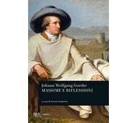 Massime e riflessioni