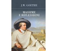 Massime e riflessioni [Lingua tedesca]