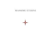 MASSIME ETERNE: Le verità che non passano