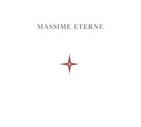 MASSIME ETERNE: Le verità che non passano