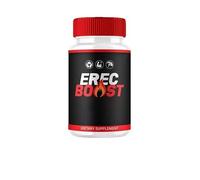 Massime prestazioni di forza, supporto naturale per la salute e il benessere generale, Premium per salute avanzata e benessere generale