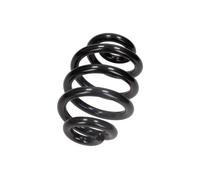 Quality Parts Sospensioni 90