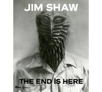 Massimiliano Gioni Jim Shaw (Copertina rigida)