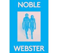 Massimiliano Gioni Tim Noble & Sue Webster: 2000 Words (Tascabile) 2000 Words