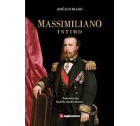 Massimiliano intimo