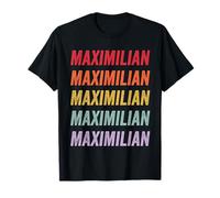 massimiliano Maglietta