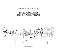 Piccolo libro delle notazioni