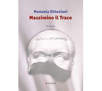 Massimino il Trace