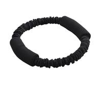 Massimizza Forza e Controllo con questo Allenatore Professionale a Fascia di Res