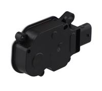 Massimizza il raffreddamento e la ricarica con il nostro motore attuatore d'aria